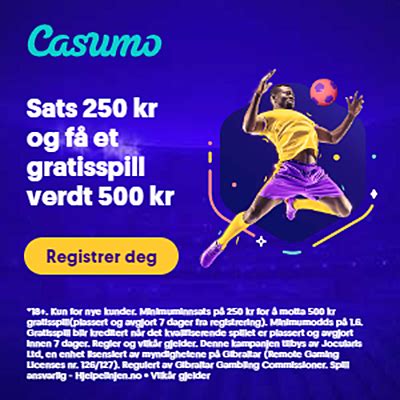 bet365 norge